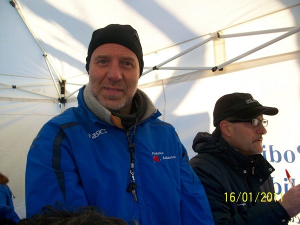 Trofeo Lidense (16/01/2011) 013