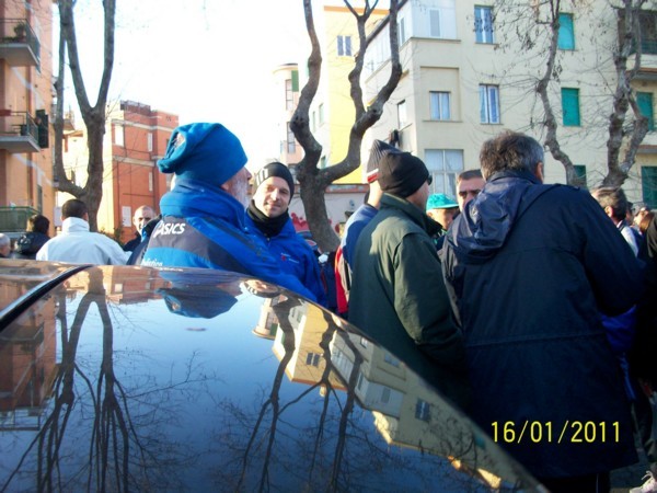 Trofeo Lidense (16/01/2011) 015