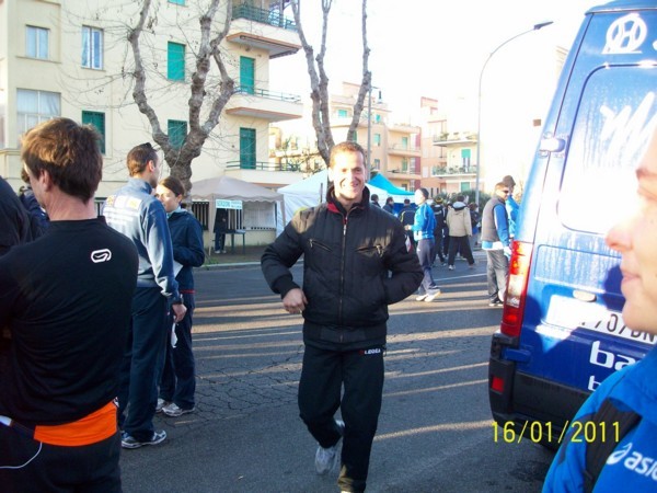 Trofeo Lidense (16/01/2011) 017