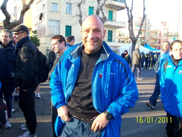 Trofeo Lidense (16/01/2011) 018