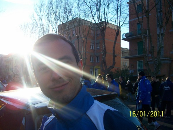 Trofeo Lidense (16/01/2011) 019
