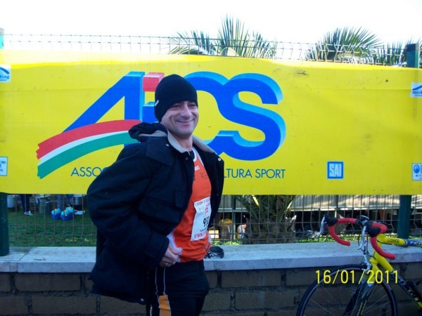 Trofeo Lidense (16/01/2011) 021