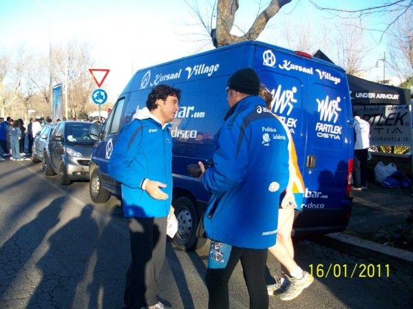 Trofeo Lidense (16/01/2011) 022