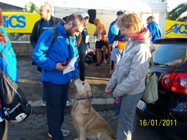 Trofeo Lidense (16/01/2011) 023