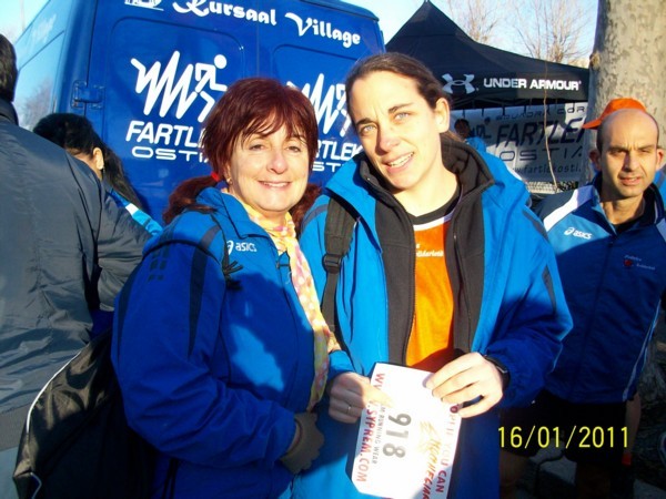 Trofeo Lidense (16/01/2011) 024