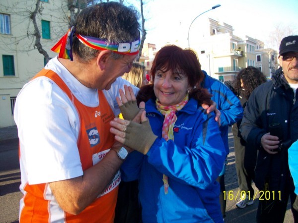 Trofeo Lidense (16/01/2011) 025