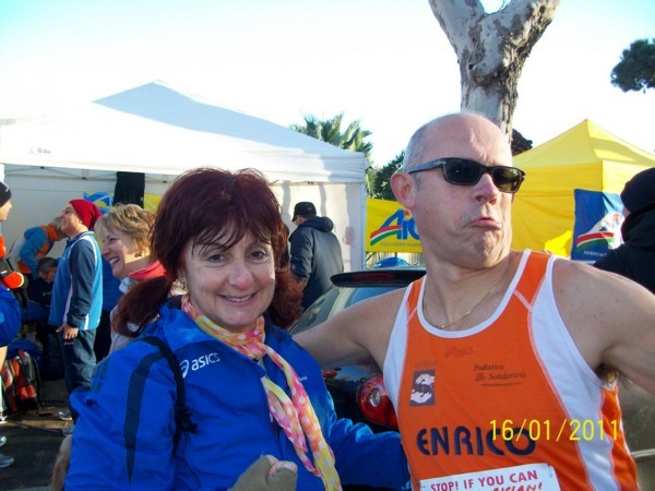 Trofeo Lidense (16/01/2011) 029