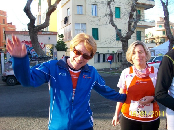 Trofeo Lidense (16/01/2011) 031