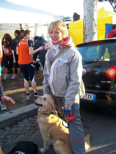 Trofeo Lidense (16/01/2011) 032