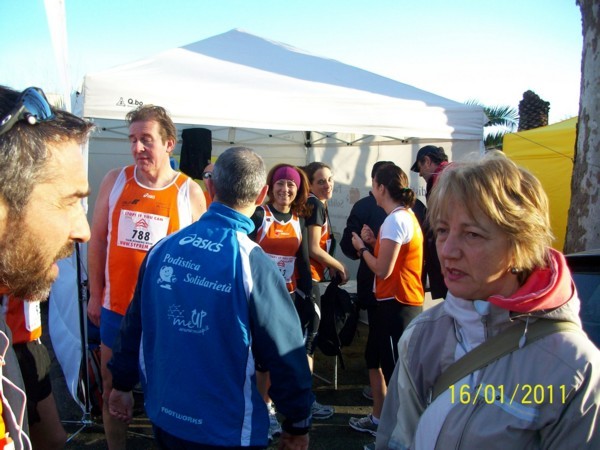 Trofeo Lidense (16/01/2011) 033