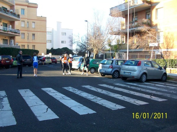Trofeo Lidense (16/01/2011) 038