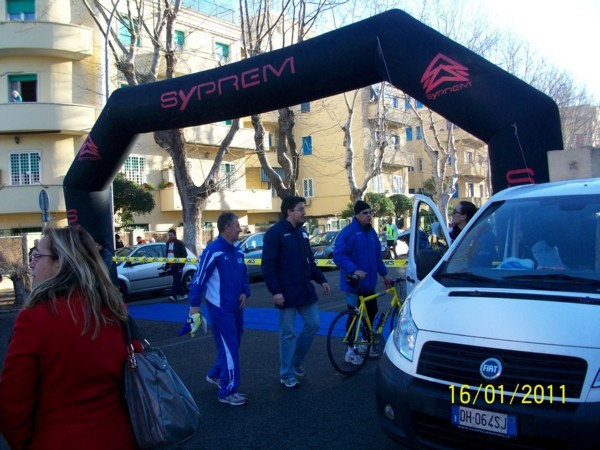 Trofeo Lidense (16/01/2011) 039