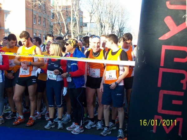 Trofeo Lidense (16/01/2011) 046