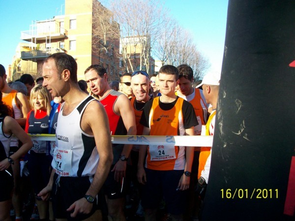 Trofeo Lidense (16/01/2011) 049