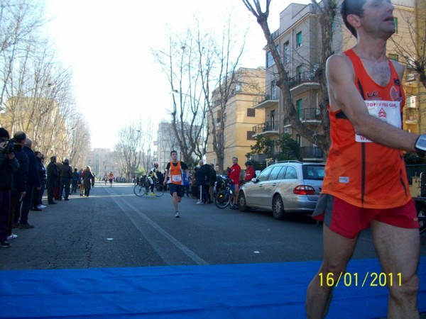 Trofeo Lidense (16/01/2011) 070