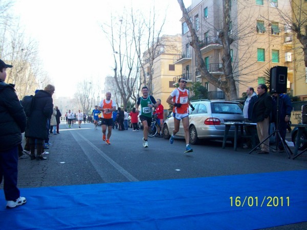 Trofeo Lidense (16/01/2011) 093