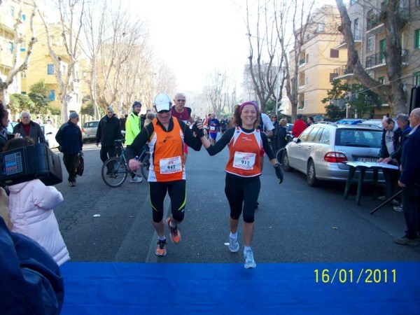 Trofeo Lidense (16/01/2011) 103
