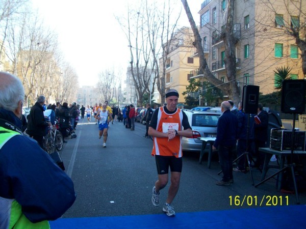 Trofeo Lidense (16/01/2011) 106