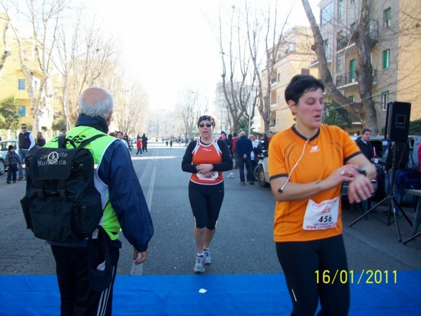 Trofeo Lidense (16/01/2011) 109