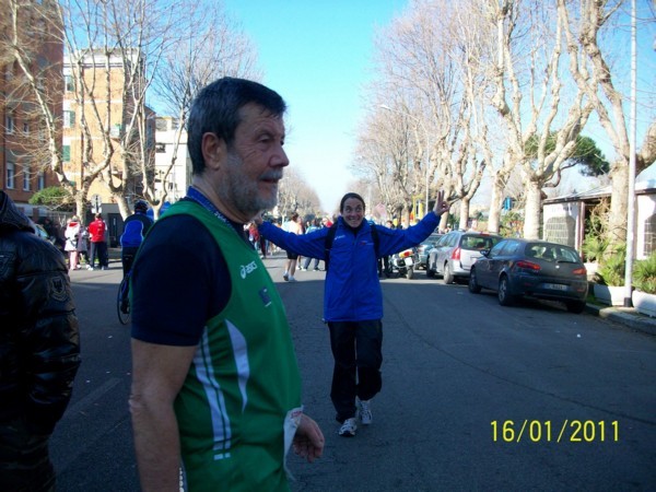 Trofeo Lidense (16/01/2011) 112