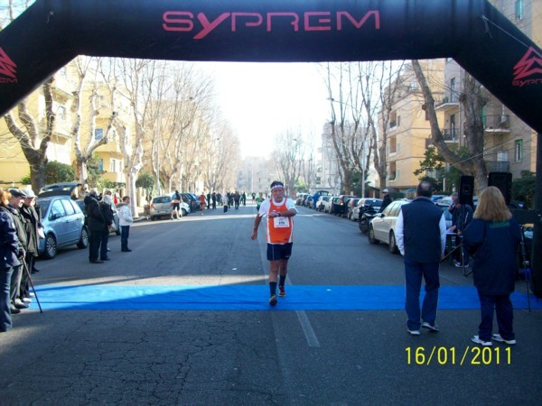 Trofeo Lidense (16/01/2011) 114