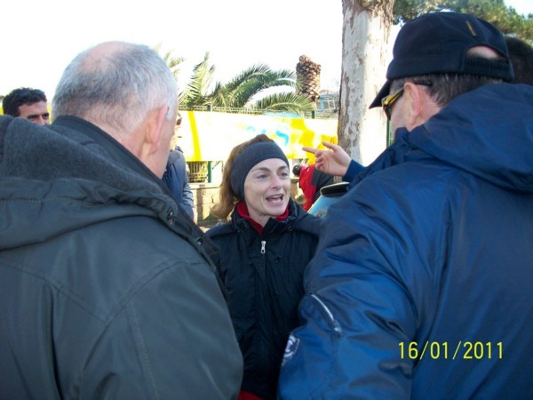 Trofeo Lidense (16/01/2011) 119