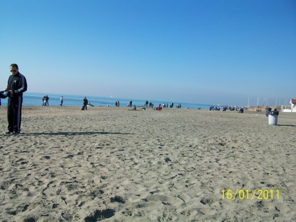 Trofeo Lidense (16/01/2011) 120