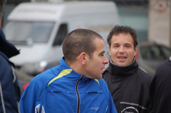 Corriamo al Collatino (13/02/2011) 005