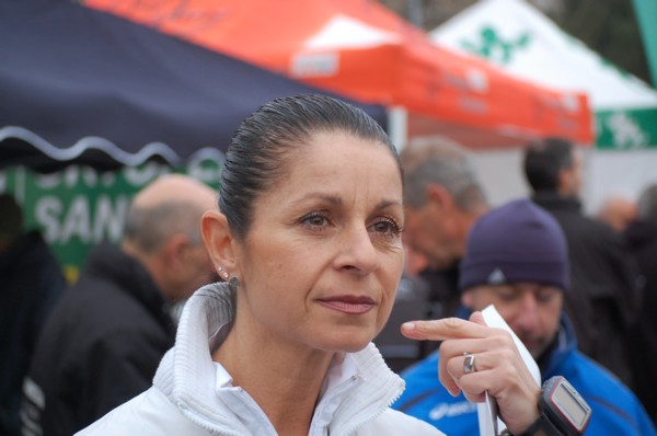 Corriamo al Collatino (13/02/2011) 029