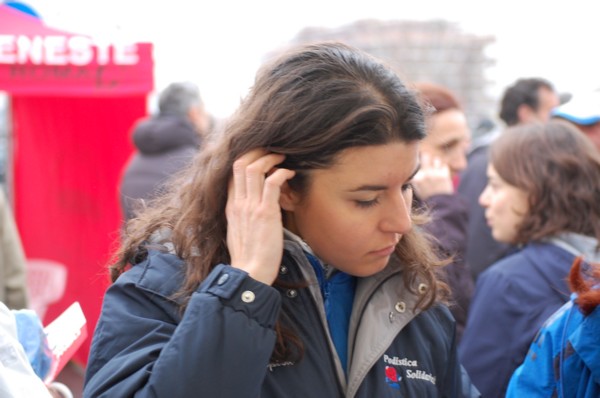 Corriamo al Collatino (13/02/2011) 036