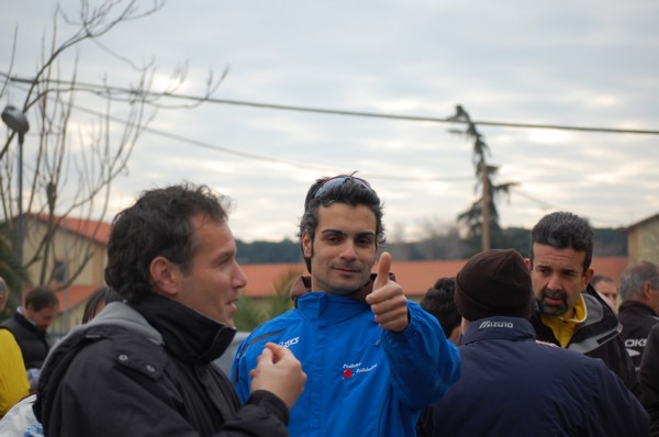Corriamo al Collatino (13/02/2011) 038