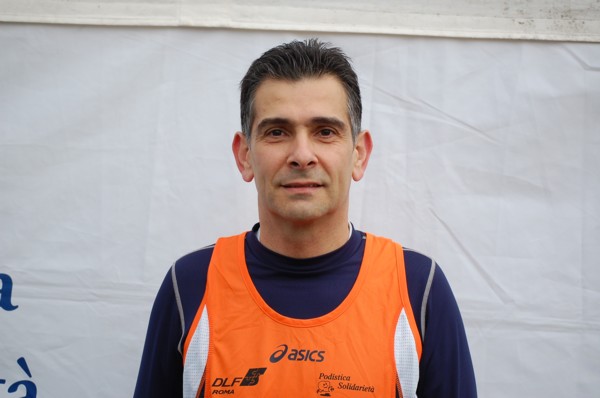 Corriamo al Collatino (13/02/2011) 046