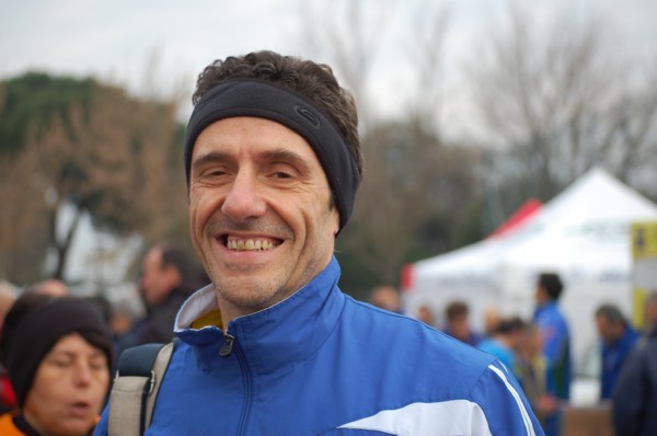 Corriamo al Collatino (13/02/2011) 049