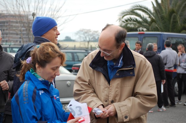 Corriamo al Collatino (13/02/2011) 050