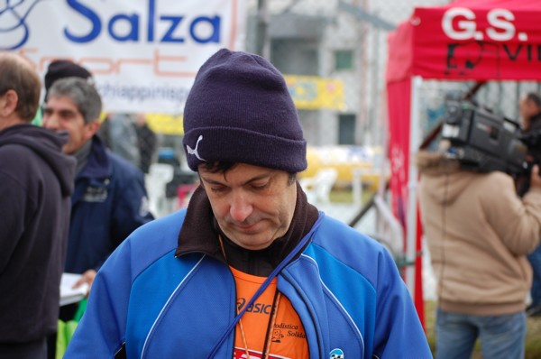 Corriamo al Collatino (13/02/2011) 051