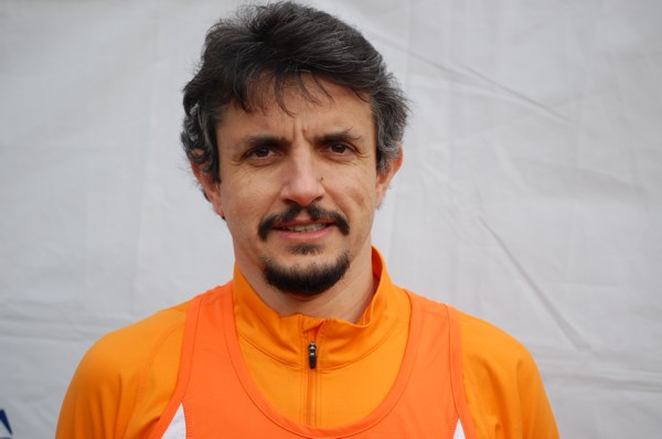 Corriamo al Collatino (13/02/2011) 055
