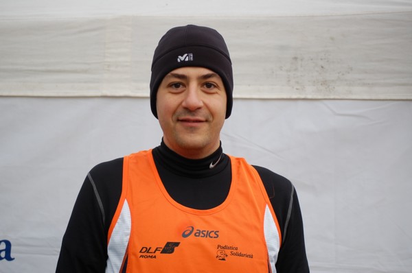 Corriamo al Collatino (13/02/2011) 057