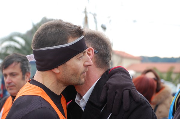 Corriamo al Collatino (13/02/2011) 061