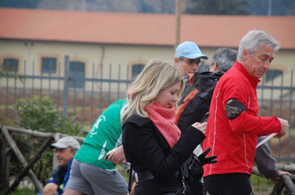 Corriamo al Collatino (13/02/2011) 064
