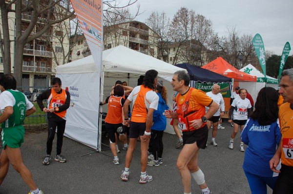 Corriamo al Collatino (13/02/2011) 067