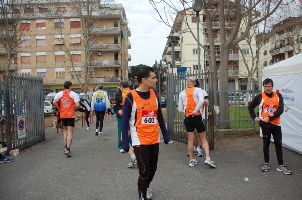 Corriamo al Collatino (13/02/2011) 068