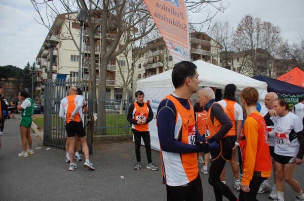 Corriamo al Collatino (13/02/2011) 069