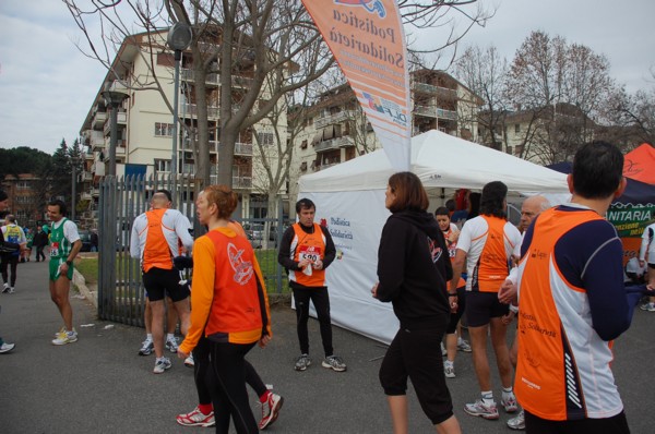 Corriamo al Collatino (13/02/2011) 070