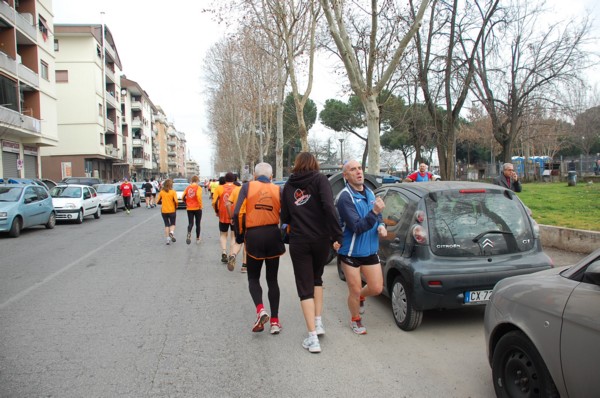 Corriamo al Collatino (13/02/2011) 072
