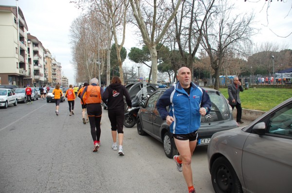 Corriamo al Collatino (13/02/2011) 073