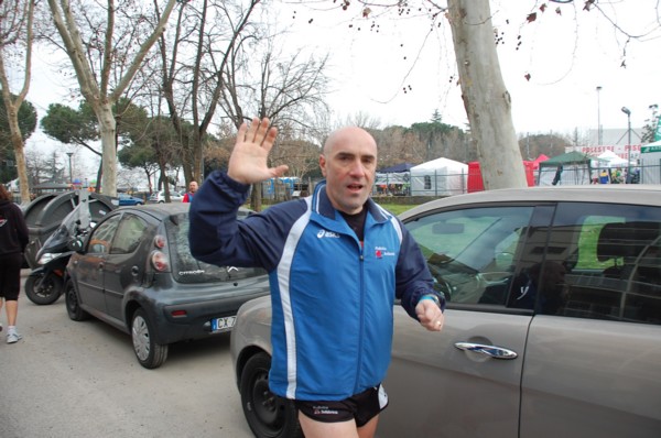 Corriamo al Collatino (13/02/2011) 074