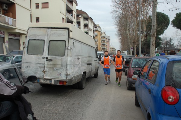 Corriamo al Collatino (13/02/2011) 079
