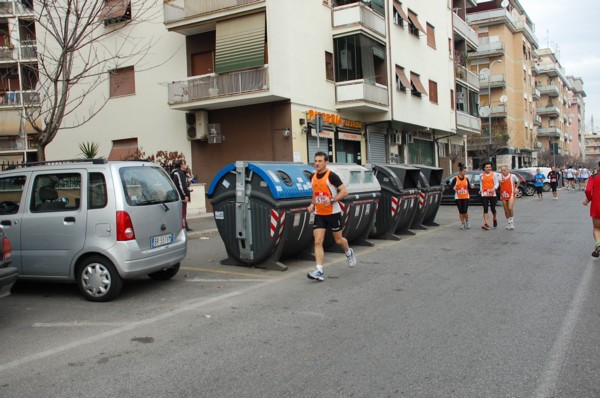 Corriamo al Collatino (13/02/2011) 081