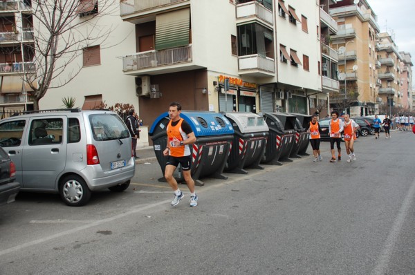 Corriamo al Collatino (13/02/2011) 082