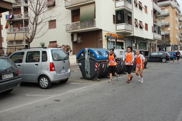 Corriamo al Collatino (13/02/2011) 084